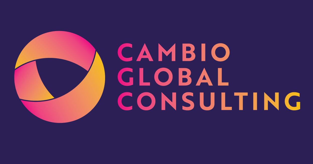 Aaron Hulse | Cambio Global Consulting